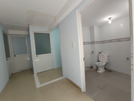 Đi đến slide 7