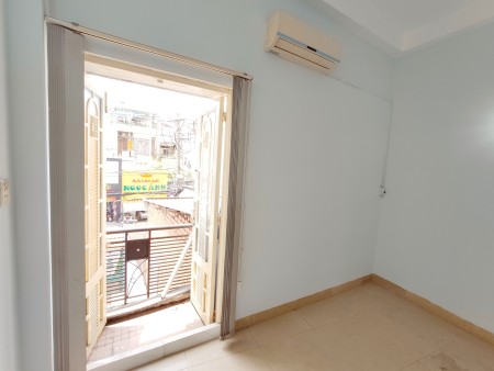Đi đến slide 12