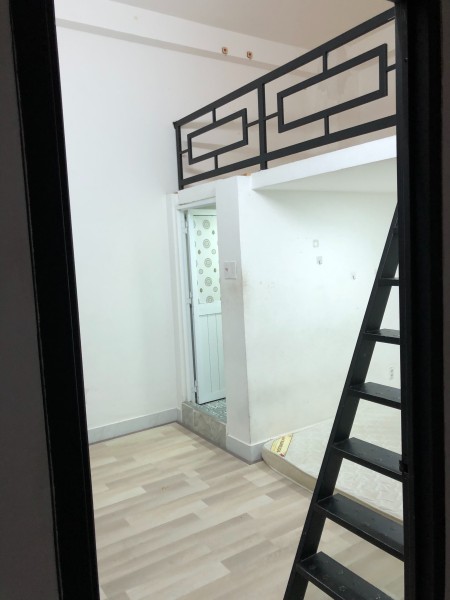 Đi đến slide 4