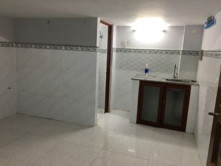 Đi đến slide 1