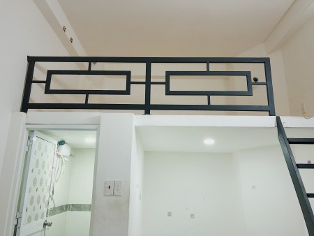 Đi đến slide 7