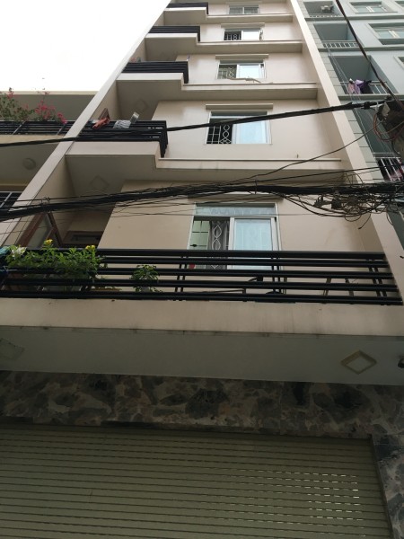 Đi đến slide 8