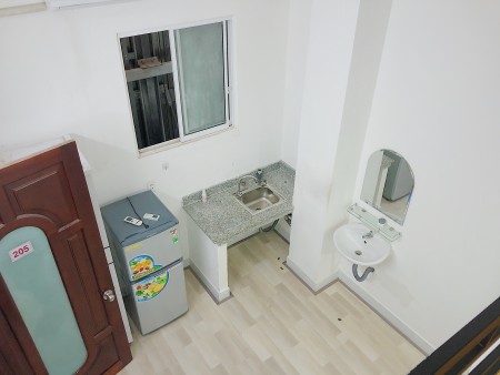 Đi đến slide 9