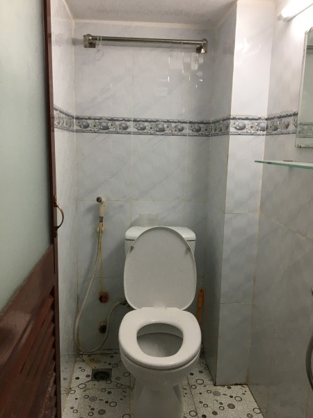 Đi đến slide 5