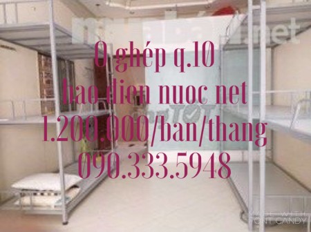 Đi đến slide 8