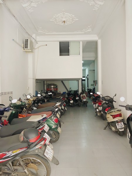 Đi đến slide 12