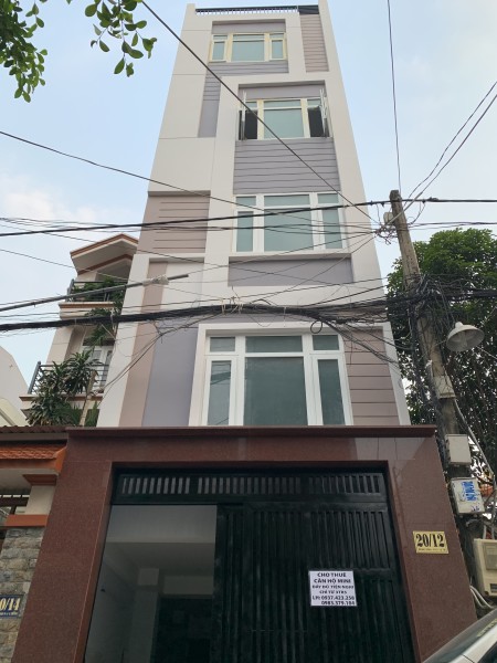 Đi đến slide 5