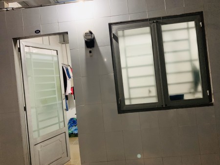 Đi đến slide 6