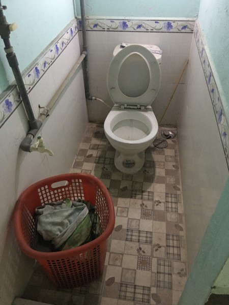 Đi đến slide 6