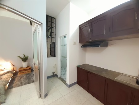 Đi đến slide 5
