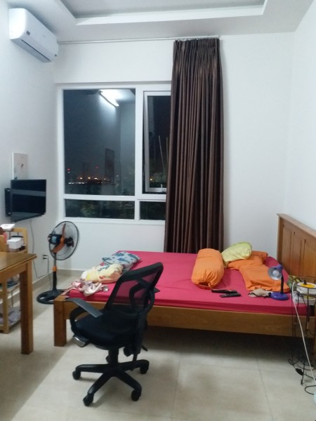 Đi đến slide 4