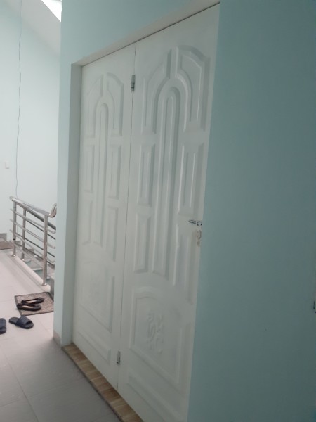 Cho thuê phòng trọ 12m2 đường NA 12 khu dân cư Vsip1, thị xã Thuận An, Thuận Giao, Bình Dương