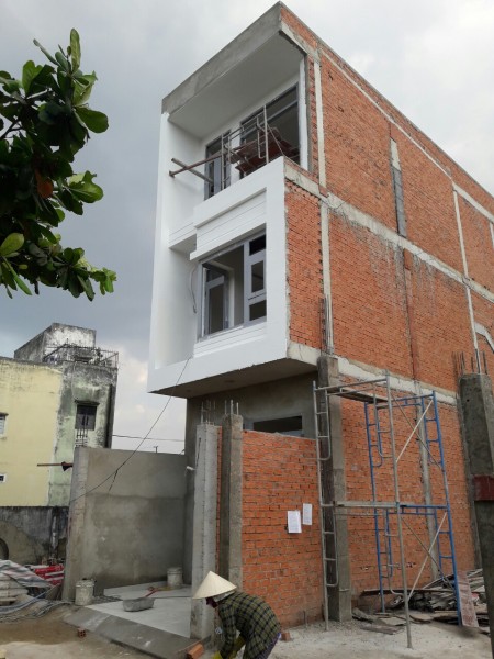 Đi đến slide 2