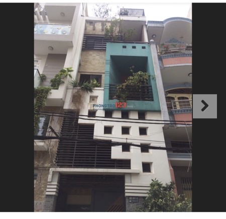 Đi đến slide 4