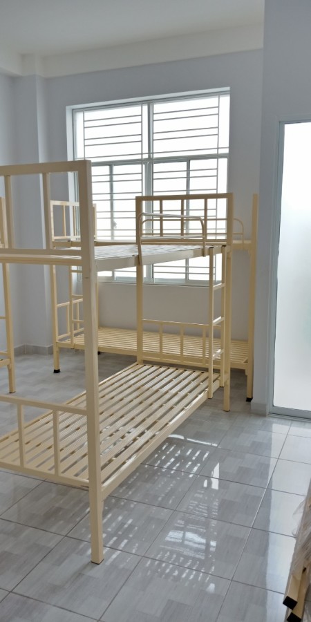 Đi đến slide 3