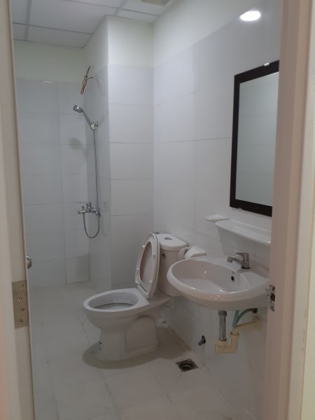 Đi đến slide 7