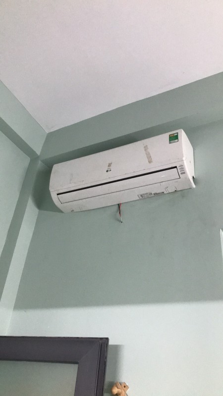 Đi đến slide 8