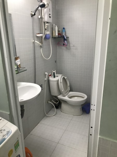 Đi đến slide 2