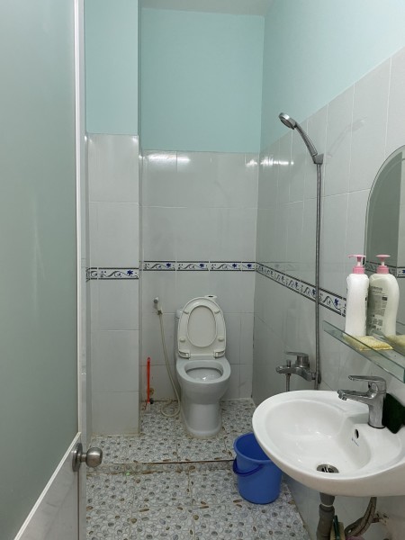 Đi đến slide 5