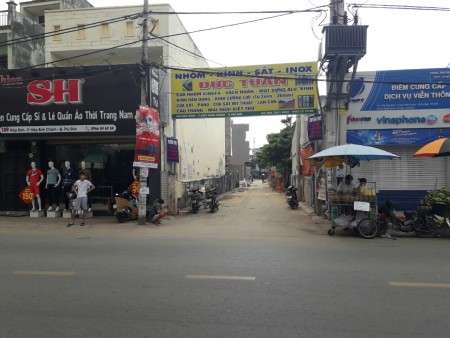Đi đến slide 3