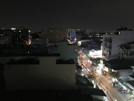 Đi đến slide 6
