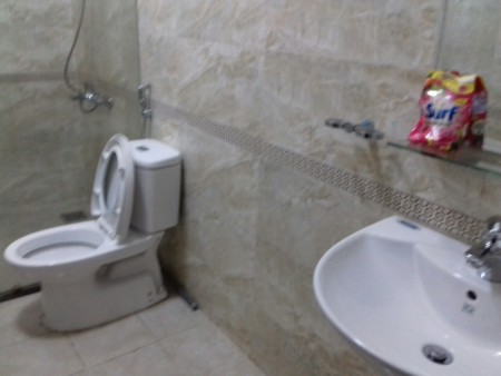 Đi đến slide 9