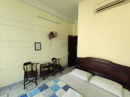 Đi đến slide 6