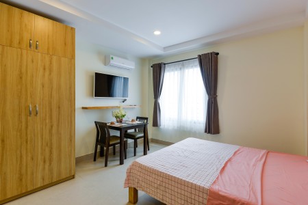 Đi đến slide 4