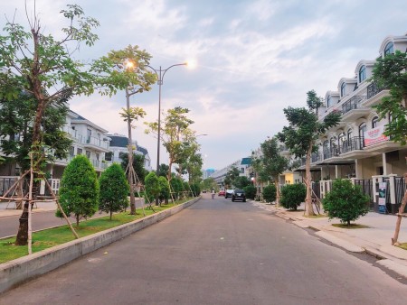 Đi đến slide 5
