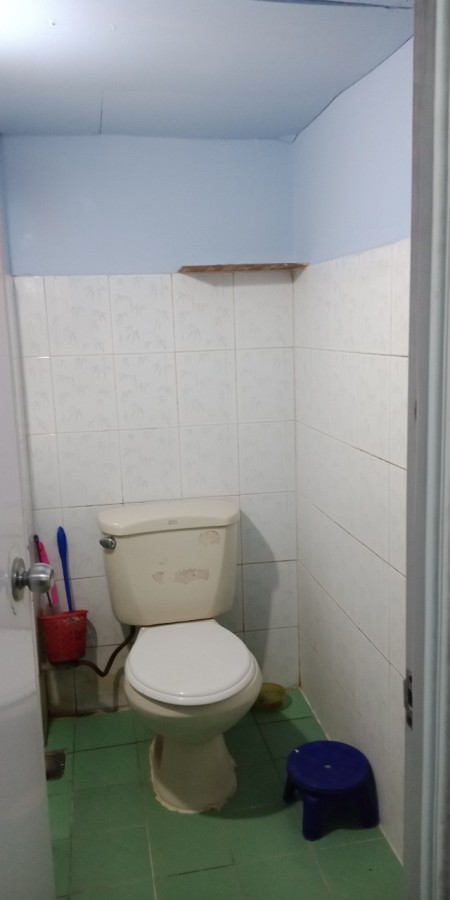 Đi đến slide 6