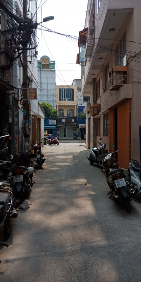 Đi đến slide 2