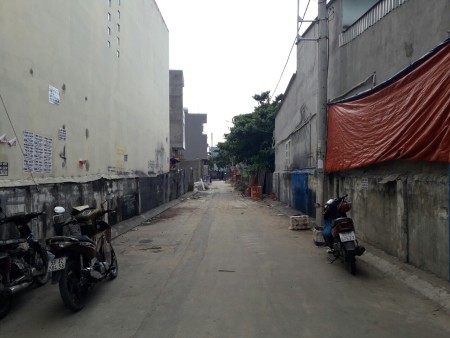 Đi đến slide 5