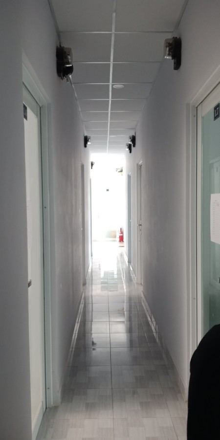 Đi đến slide 6