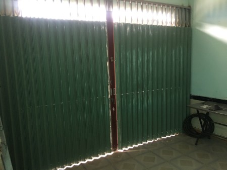 Đi đến slide 4