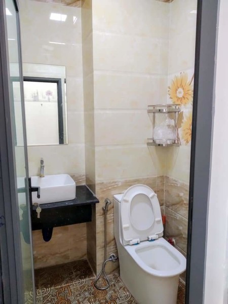 Đi đến slide 4