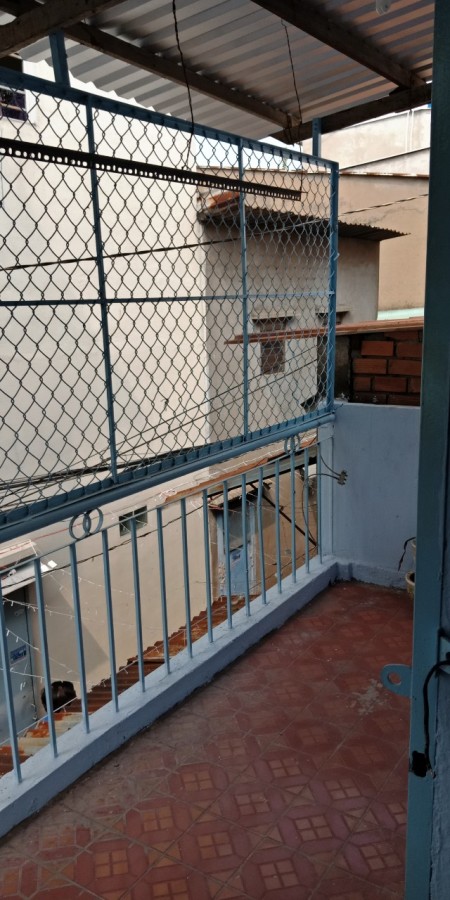 Đi đến slide 8
