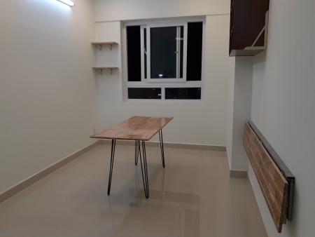 Đi đến slide 3