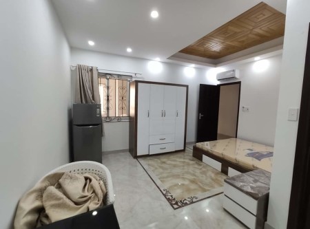 Phòng nội thất quận 10 di chuyển các quận trung tâm thuận tiện