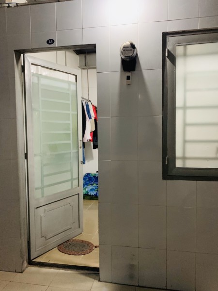 Đi đến slide 10