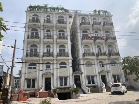 Đi đến slide 9