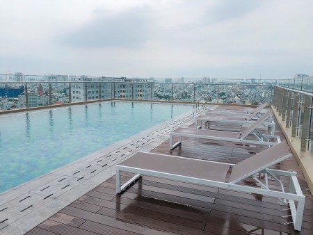 Đi đến slide 8