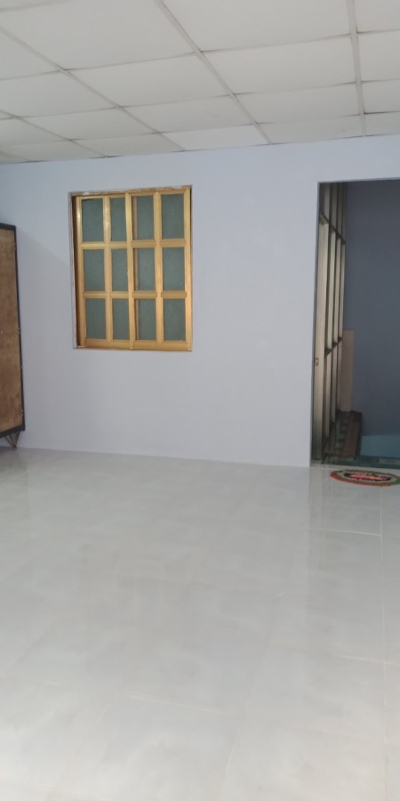 Đi đến slide 9