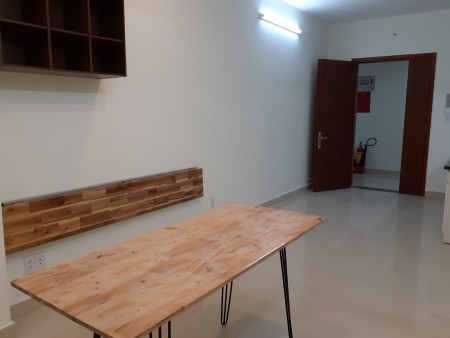 Đi đến slide 8