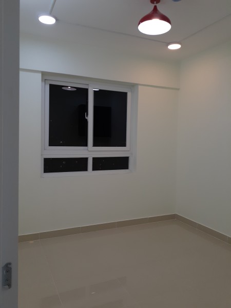 Đi đến slide 10