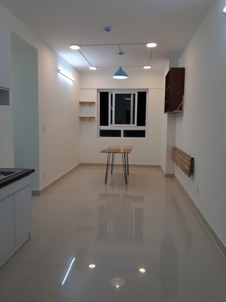 Đi đến slide 13