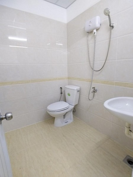 Đi đến slide 3