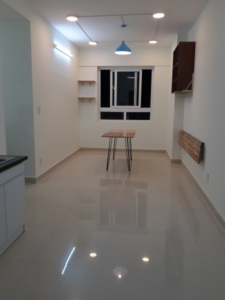 Đi đến slide 12