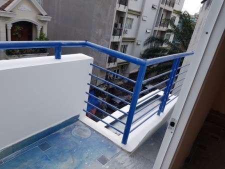 Đi đến slide 13