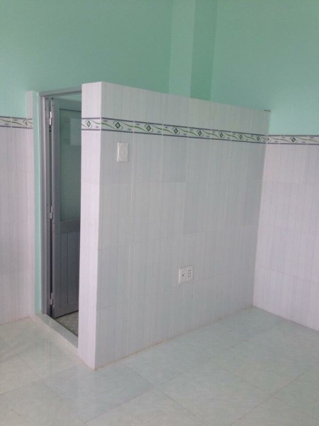 Đi đến slide 6