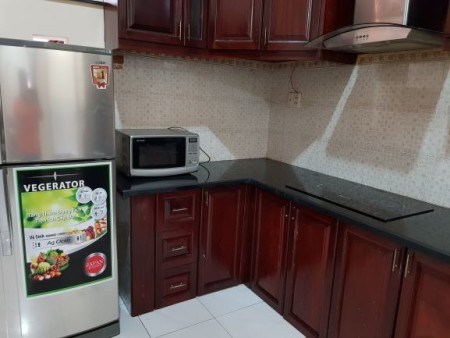 Đi đến slide 9
